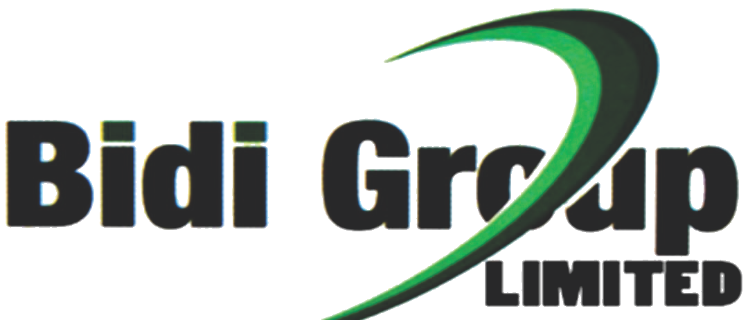 Bidi Group Limited